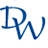 Dykstra Walker Design Group logo
