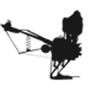 Dylan Collins logo