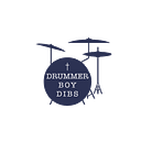 Dylan Smith logo