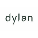 Dylan Hotel Dublin logo