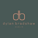Dylan Bradshaw Salon & Academy logo
