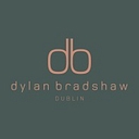 Dylan Bradshaw Hair Salon logo