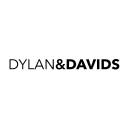 dylandavids