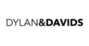 dylandavids.com logo