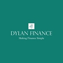Dylan Finance Ltd logo