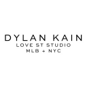 dylankain.com logo