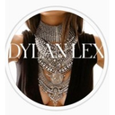 dylanlex.com logo