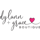 Dylann and Grace Boutique