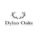 Dylan Oaks UK