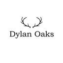 dylanoaks.com logo