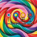 dylanscandybar.com logo