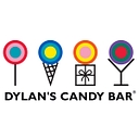 Dylan's Candy Bar [US] logo