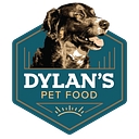 Dylan's Pet Food US logo