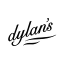 Dylan's Restaurant logo