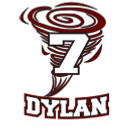 DYLAN WITSCHEN FOUNDATION logo