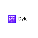 NEW TAXIS DE LA DYLE - NEW TAXIS DE LA DYLE logo