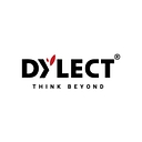 Dylect logo