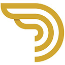 Dyler logo