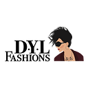 DYL Fashions