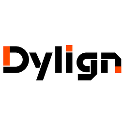 Dylign, Inc. logo