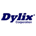 Dylix Corporation