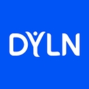 Favicon of Dyln
