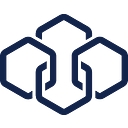 Dylnk logo