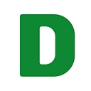 Dylog Italia Spa