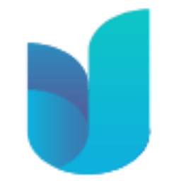 Dylogics Limited logo