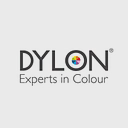 Dylon