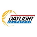 Daylight Transport logo