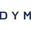 株式会社DYM (DYM)