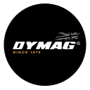 Dymag Group Limited logo