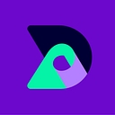 Dymapak logo