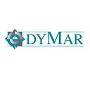 Dymar logo