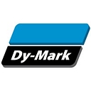 Dy Mark logo