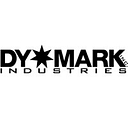 Dymark Industries Inc. logo
