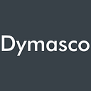 DYMASCO logo