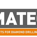 Dymatec logo