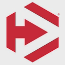 Dymatize Enterprises, LLC logo