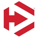 Dymatize logo