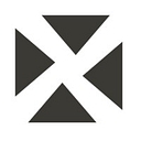 Dymato B.V. logo