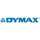 Dymax logo
