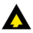 Dymax Inc. logo