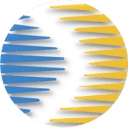 Dymaxion Research Limited logo