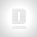 Dymech Engineering logo