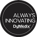 Dymedix Diagnostics, Inc ® logo