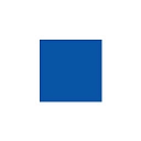 Dyme Group logo
