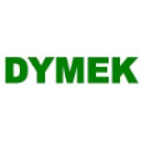 Dymek