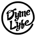 dymelyfe.com logo